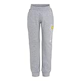 LEGO M12010315 - Sweatp