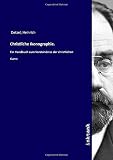 Christliche Ikonographie.: Ein Handbuch zum V