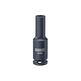 Dewalt 3/20,3 cm Deep Impact Sockel 6pt 5/16