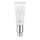 ARTDECO Pore Minimizing Primer - Grundierung für feinere Poren - 1 x 20