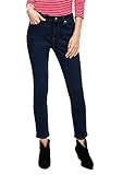 s.Oliver Damen 120.10.008.26.180.2042437 Jeans, 59Z6, 38