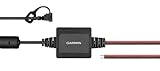 GARMIN Kabel mit offenen Enden für Verkabelung am Motorrad für dezl 770LMT-D zumo 340LM