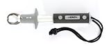 Jenzi Corrigator Fish-Grip, mit Waage bis 23kg