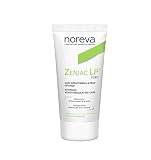 Noreva Zeniac LP Forte 30