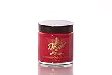 Burgol Schuh Pomade,