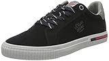 s.Oliver Herren 5-5-13630-26 805 Sneaker, Navy, 42 EU