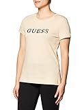 GUESS SS CN KIMETZ TEE, uni(g (133)), Gr. L