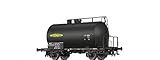 BRAWA 50014 Kesselwagen SCwf „Simotra” der SNCF - Spur H0 - DC
