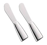 Cilio Buttermesser, 18/8 E