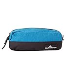 Quiksilver™ Tasmen Pencil Case Federmäppchen Jungen 816 ONE Size B