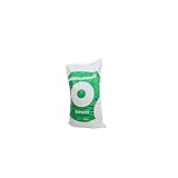 BioBizz Worm Humus 40L