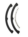IceTools Snowboardprotektor - by Surferw