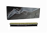 14.4V 2600mAh Laptop Akku L12L4E01 L12S4E01 L12L4A02 L12M4A02 L12M4E01 L12S4A02 für Lenovo B70-80 G400s G410s G500s G510s G40 G50 Z40-70 Z50 Z710
