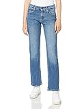 Q/S designed by - s.Oliver Damen 510.10.109.26.180.2103975 Jeans, 56Z7, W32L32