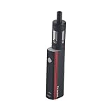 Innokin Endura T22 Starter Set - Schw