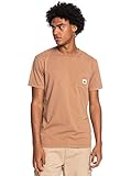 Quiksilver Sub Mission - Short Sleeve T-Shirt for Men - T-Shirt - M