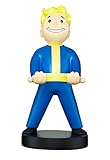 Cable Guy - Fallout Vault Boy 111