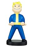 Cable Guy - Fallout Vault Boy 111