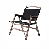 LMJ Abnehmbarer Pictusine Picknicktisch im Freien Klapptisch und Stuhl Camping Barbecue-Tischkombination (Color : Chair)