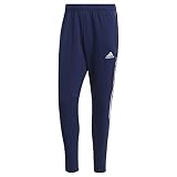 adidas Tiro21 Sw Sporthose Navblu XL