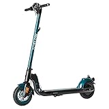 SoFlow SO3 Gen 2 E-Scooter 300.410.03