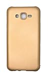 stengh Tasche für Samsung SM-G531F Galaxy Grand Prime Value Edition Duos SM-G531Y / SM-G530AZ Galaxy Grand Prime SM-G530FZ SM-G530P SM-G530Y SM-G530H SM-G530M / SM-G5308W Hülle PC Hard Cover G