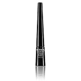 Revlon ColorStay Skinny Liquid Liner Black Out 301, 1er Pack (1 x 3 g)