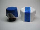 Sanit Abusanitair Rohrbelüfter Ventilair 11.A20.00..0099 DN 30 / 40 / 50