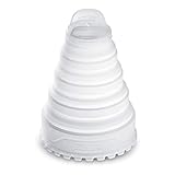 Kärcher Spritzschutz Zubehör für OC 3 Mobile Outdoor Cleaner (schützt vor Spritzwasser)