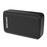 Wivarra GPS Fahrzeug Ortung Ultra Lange Standby Genaue Positionierung LKW RV Locator Anti-Verloren GerrT für L