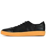 SORBAS '82v Black Kaktus Sneaker (Schwarz, Numeric_41)