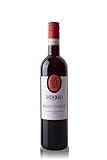 Batasiolo, BRACHETTO D'ACQUI DOCG 2019, 750 ml, Roter, süffiger und spritziger W