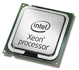 E3-1240 - Intel XEON Processor E3-1240 3.30GHZ 8M 4 CORES 80W D2