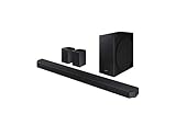 Samsung Soundbar HW-Q950T