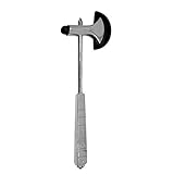 Reflexhammer Varioflex nach Fassbender mit N