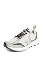 Veja Sneaker Condor 2 In Tessuto Alveomesh Grig