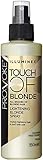 PRO:VOKE Illuminex Touch of Blonde Aufhellungsspray, 150