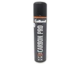 Collonil Carbon Pro Imprägnierung farblos, 300