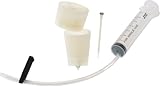 SHIMANO Entlüftungs-Kit TL-BT 03-S