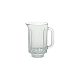 Kenwood - Glasbehälter für Standmixer - KW713790