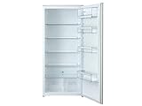 Küppersbusch FK 4500.1i K-Series.5 Einbaukühlschrank 122
