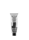 Paul Mitchell MVRCK by MITCH Skin & Beard Lotion - Gesicht Feuchtigkeits-Creme und Bart-Pflege in einem, tägliche Gesichts-Lotion mit Gerstenextrakten, 75