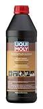 Liqui Moly 20038 1127 Zentralhydrauliköl 1