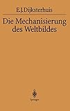 Die Mechanisierung des Weltb