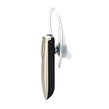 OPAKY Bluetooth 4.1 Wireless Headset Ohrhörer Kopfhörer mit Mikrofon für iPhone, für iPhone, iPad, Samsung, Huawei,Tablet usw