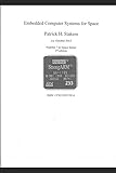 Embedded Computer Systems for Sp
