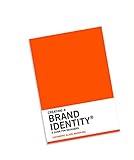 Creating a Brand Identity: A Guide for Designers: (graphic Design Books, LOGO Design, Marketing) (English Edition)