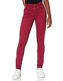 TOM TAILOR Damen Alexa Slim J