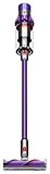 Dyson Cyclone V10 Animal Stielstaubsauger, violett/Nick