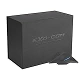 Scorpion Spechanlage Scorp EXO-COM Controller Unit/Battery/Speak